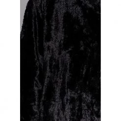 Junya Watanabe Relaxed-fitting Sweater Black