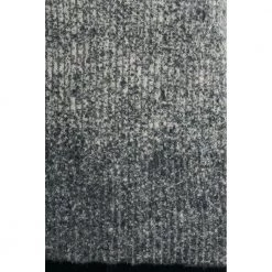 Manila Grace Round-neck Knitwear Gray -Dame-strikkegensere Salg unnamed file 4868