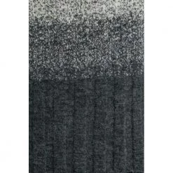 Manila Grace Round-neck Knitwear Beige -Dame-strikkegensere Salg unnamed file 4909