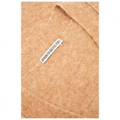 Drykorn Pullover Brown