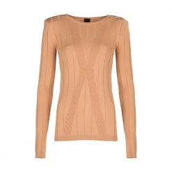 PINKO Sweet Izar Brown