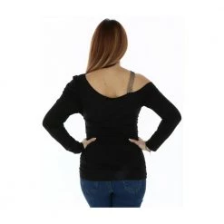 Guess Knitwear Black