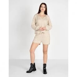 PINKO Appetire Sweater White