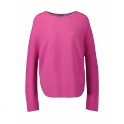 Drykorn Knitwear Purple