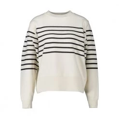 Marc Aurel Trui White