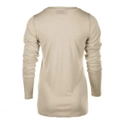 Femmes Du Sud Sweater Beige