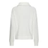 Tommy Hilfiger Hayana Sweater WW0WW34962 YBL White