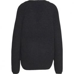 Closed Top C96514-98L-22 568 Blue