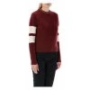 Golden Goose Knitwear GWP00836P000842 Red