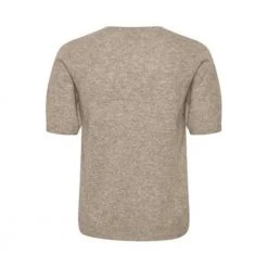 Part Two Genser Beige