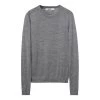 DAY Birger Et Mikkelsen Knitwear Gray