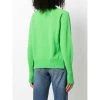 Philosophy Di Lorenzo Serafini Sweater Green