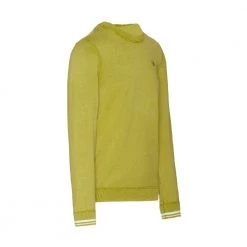 Aeronautica Militare Trui 1346l434 - 57440 Green