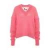 Knitwear F8PM22XM181 22 Pink