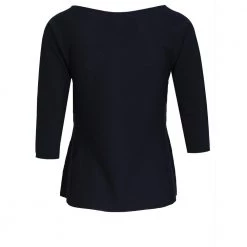 Liviana Conti Genser Blue