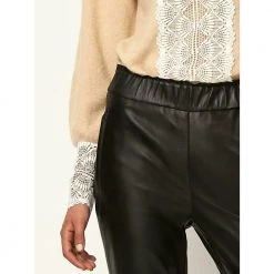 Dante 6 Simay Trui Brown -Dame-strikkegensere Salg unnamed file 5358