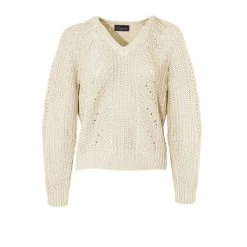 Princess Goes Hollywood Jersey Beige