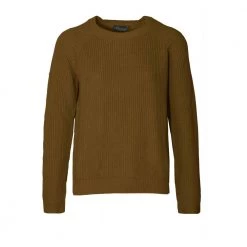 Princess Goes Hollywood Jersey Green