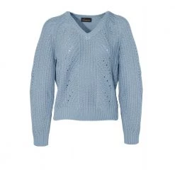 Princess Goes Hollywood Jersey Blue