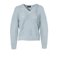 Princess Goes Hollywood Jersey Blue