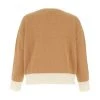 Marni Sweater Beige