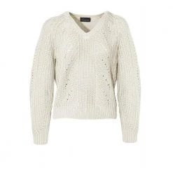 Princess Goes Hollywood Jersey Beige