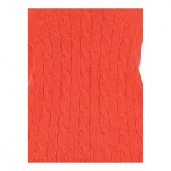 Ralph Lauren Sweater Red