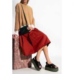 Marni Sweater Beige 8 Marni Sweater Beige -Dame-strikkegensere Salg unnamed file 540