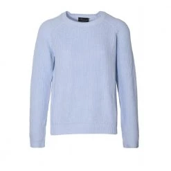 Princess Goes Hollywood Jersey Blue