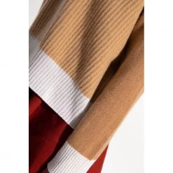 Marni Sweater Beige 11 Marni Sweater Beige -Dame-strikkegensere Salg unnamed file 543