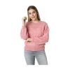 By-Bar Bodie Pullover Blossom Pink