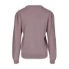 Riccovero Malbeck Sweater Purple