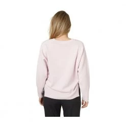 Peserico Sweater Pink -Dame-strikkegensere Salg unnamed file 5469