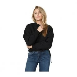 Closed Sweater Black
