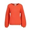 Absolut Cashmere Knitwear Orange