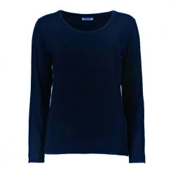 Masai Blouse 900019176 Blue