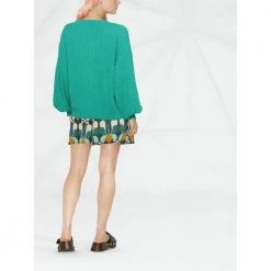 Dame-strikkegensere Salg -Dame-strikkegensere Salg unnamed file 5568