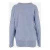 Aspesi Sweater Blue