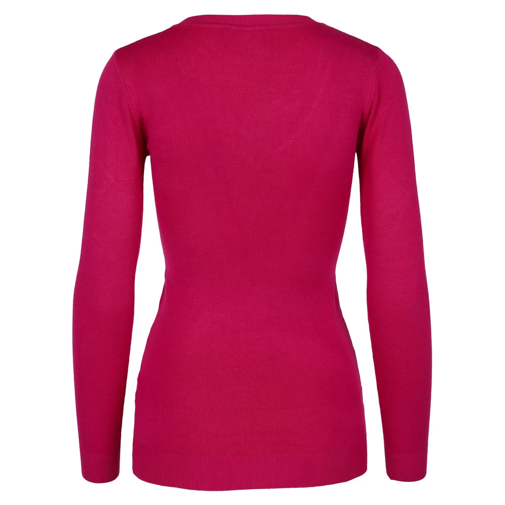 SII Genser Purple 1 SII Genser Purple