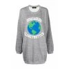 Dsquared2 Sweaters Grey Gray