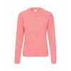 Saint Tropez Genser Pink