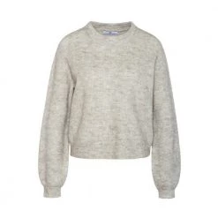 Arnie Says Sally Genser Gray