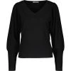 Urban Pioneers Bianca Sweater Black