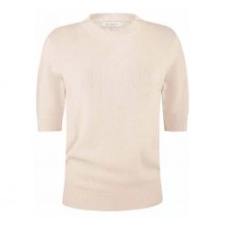 Kashmina Sofia Genser Beige