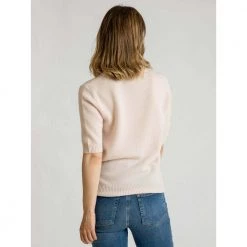 Kashmina Sofia Genser Beige 7 Kashmina Sofia Genser Beige -Dame-strikkegensere Salg unnamed file 652