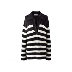 Stylein Arien Sweater Black