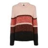 MOLIIN Hattie Sweater 2122094 Pink