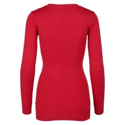 SII Genser Red