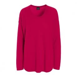 Bitte Kai Rand Strik 216-1049-3439 Pink