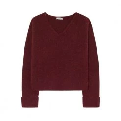 American Vintage East Genser Brown